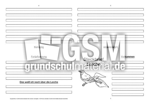 Lerche-Faltbuch-vierseitig-2.pdf